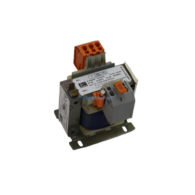 ISOLATING TRANSFORMER