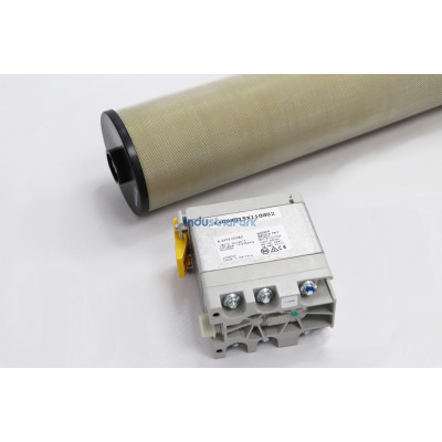 MAINTENANCE PACKAGE A TI521-T1901