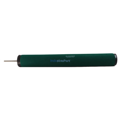 FILTER CARTRIDGE E-G-185