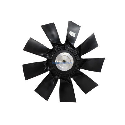 FAN UNIT 222385E0