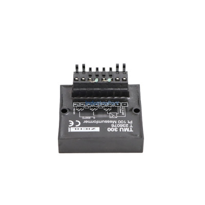 Transducer TMU 300K