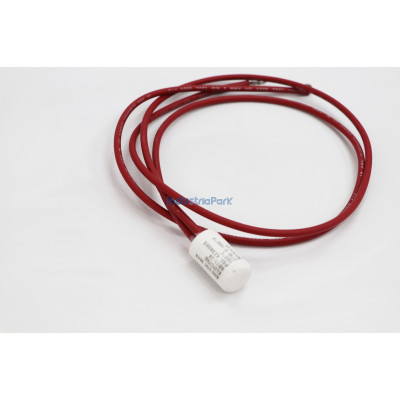CRANKCASE HEATER