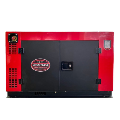 Polawat Generators