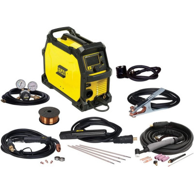 ESAB Welding Machines