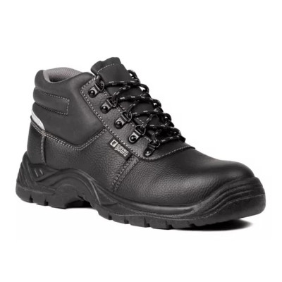 COVERGUARD AGATE II SAFETY SHOES S3 HIGH