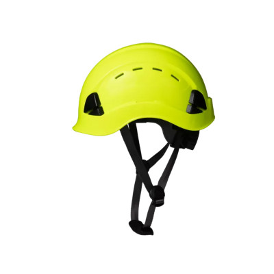 COVERGUARD ALTAI WIND HELMET 