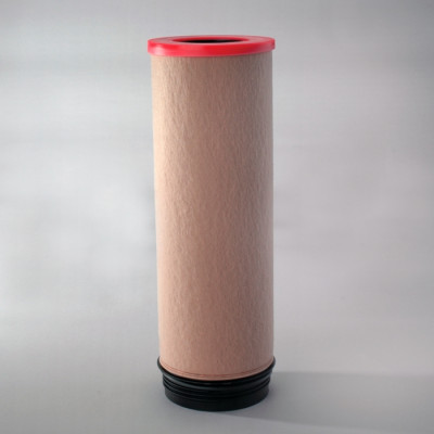 AIR FILTER, SAFETY RADIALSEAL P782937