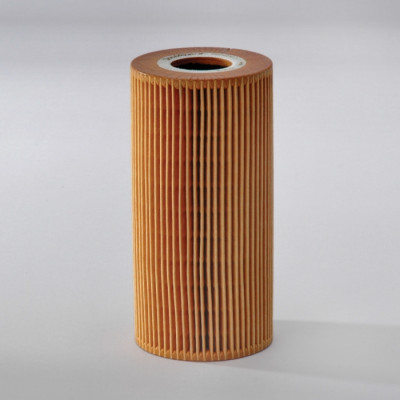 LUBE FILTER, CARTRIDGE P550563