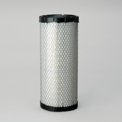 AIR FILTER, PRIMARY RADIALSEAL P827653