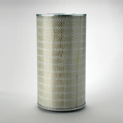 AIR FILTER, PRIMARY ROUND P181082