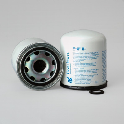 AIR DRYER, SPIN-ON P781466