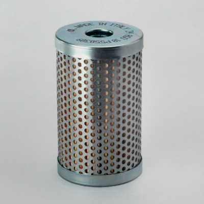 HYDRAULIC FILTER, CARTRIDGE P550309