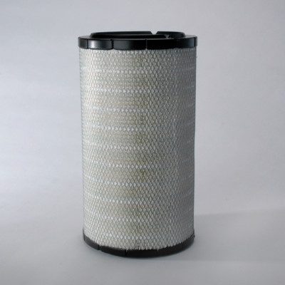 AIR FILTER, PRIMARY RADIALSEAL P788809