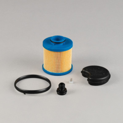 FILTER KIT X770733
