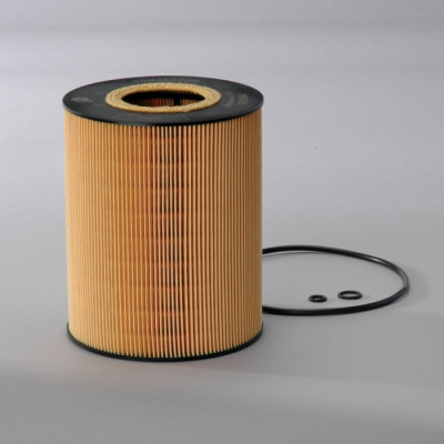 LUBE FILTER, CARTRIDGE P550765