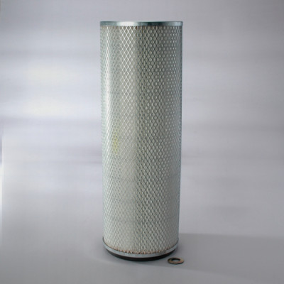 AIR FILTER, SAFETY P124047