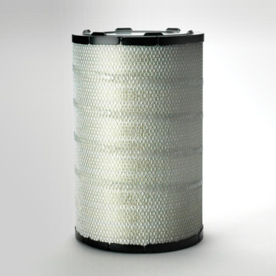 AIR FILTER, PRIMARY RADIALSEAL P777579