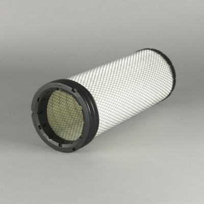 AIR FILTER, SAFETY RADIALSEAL P778453