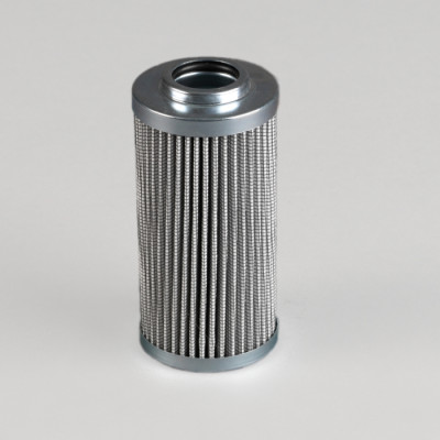 HYDRAULIC FILTER, CARTRIDGE P764665