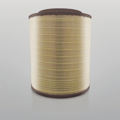 AIR FILTER, PRIMARY RADIALSEAL P951102