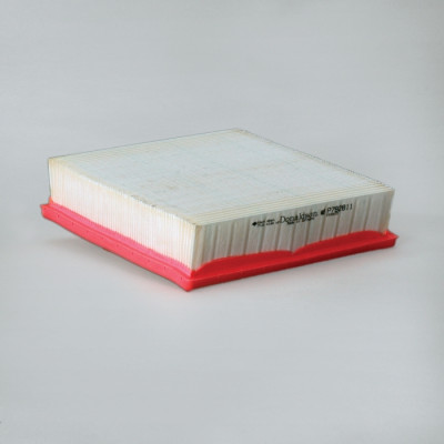 AIR FILTER, PANEL VENTILATION P782811