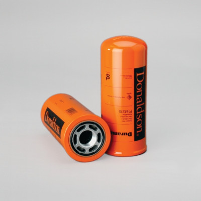 HYDRAULIC FILTER, SPIN-ON DURAMAX P164378