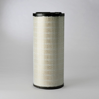 AIR FILTER, PRIMARY RADIALSEAL P538392