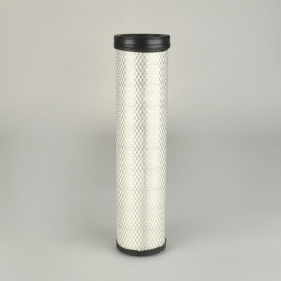 AIR FILTER, SAFETY RADIALSEAL P538393