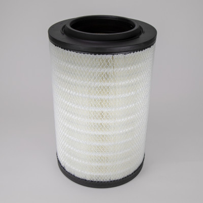 AIR FILTER, PRIMARY RADIALSEAL P955200