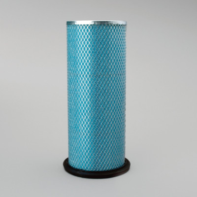 AIR FILTER, SAFETY P119373