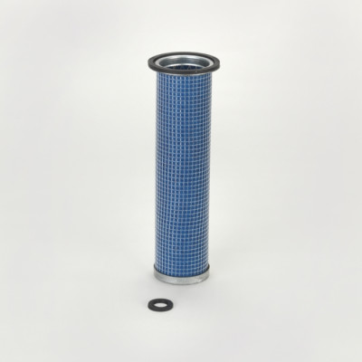 AIR FILTER, SAFETY P123160