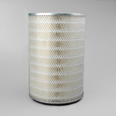 AIR FILTER, PRIMARY ROUND P181046
