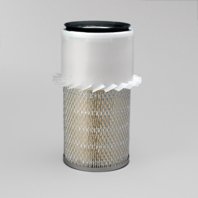 AIR FILTER, PRIMARY FINNED P181054