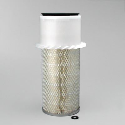 AIR FILTER, PRIMARY FINNED P181059