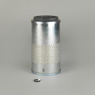 AIR FILTER, PRIMARY ROUND P500970
