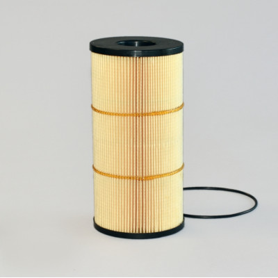 FUEL FILTER, CARTRIDGE P502478