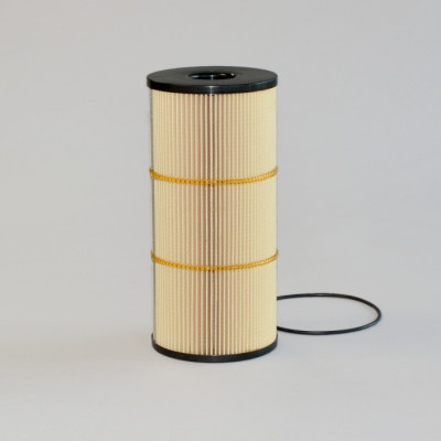 FUEL FILTER, CARTRIDGE P502479