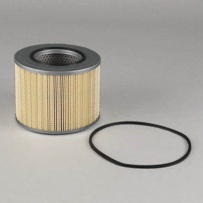FUEL FILTER, WATER SEPARATOR CARTRIDGE P502533