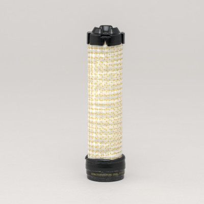 AIR FILTER, SAFETY RADIALSEAL P535396
