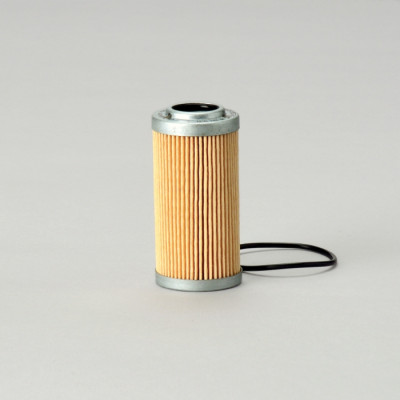 HYDRAULIC FILTER, CARTRIDGE P550576