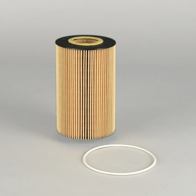 LUBE FILTER, CARTRIDGE P550905