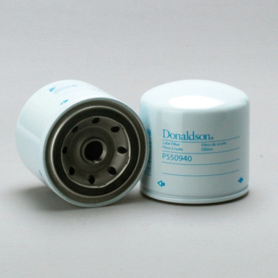 TRANSMISSION FILTER, SPIN-ON P550940