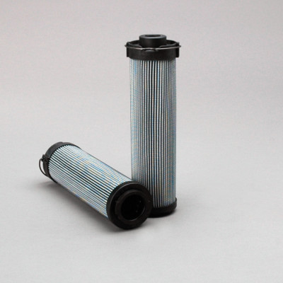 HYDRAULIC FILTER, CARTRIDGE P564859