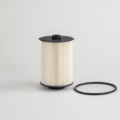 FUEL FILTER, CARTRIDGE P579940