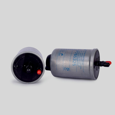FUEL FILTER, IN-LINE P765325