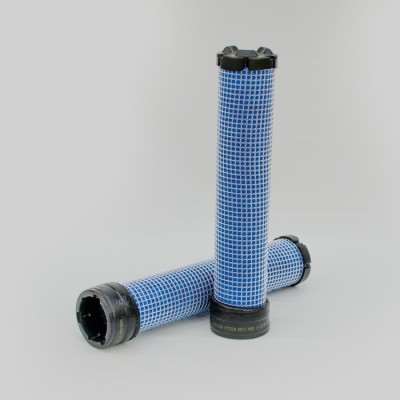 AIR FILTER, SAFETY RADIALSEAL P775298