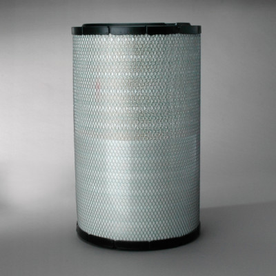 AIR FILTER, PRIMARY RADIALSEAL P777868