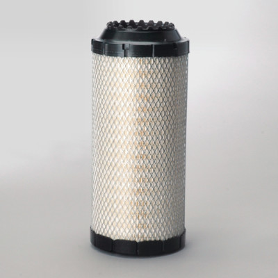AIR FILTER, PRIMARY RADIALSEAL P778972
