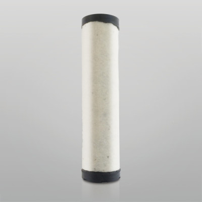 AIR FILTER, SAFETY P780012