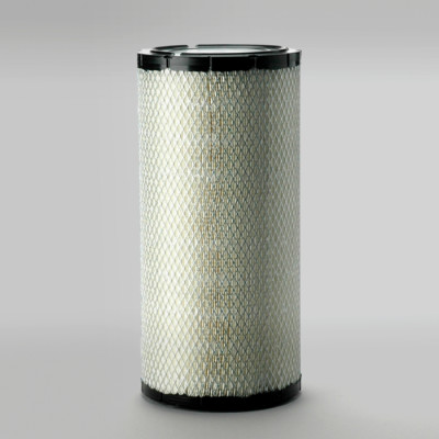 AIR FILTER, PRIMARY RADIALSEAL P780522
